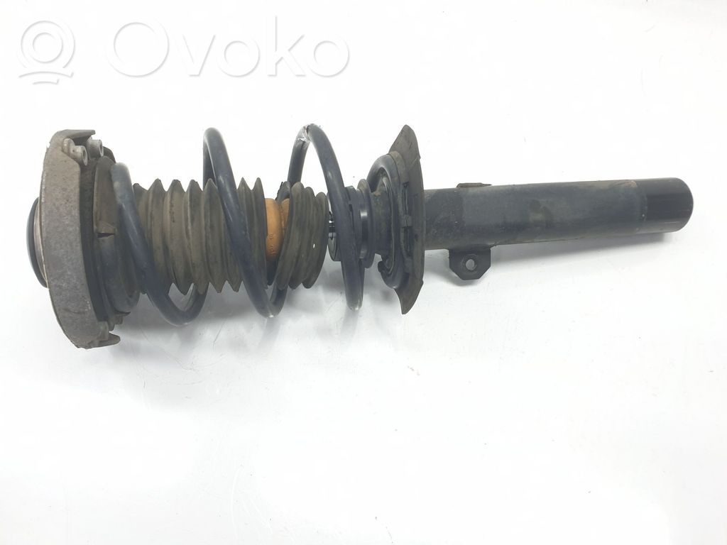 BMW 2 F45 Amortizor față 