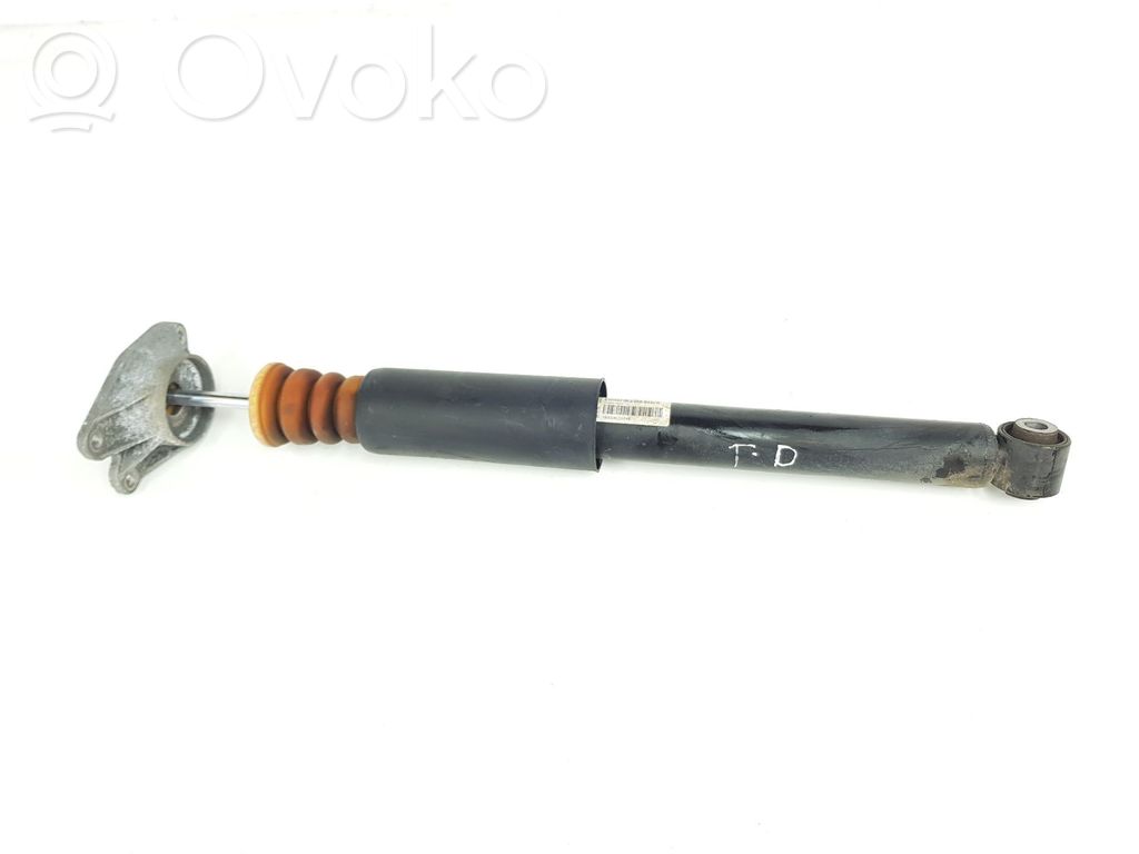 BMW 2 F45 Amortizor spate 