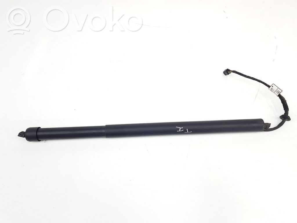 Land Rover Range Rover Velar Amortyzator klapy tylnej bagażnika 