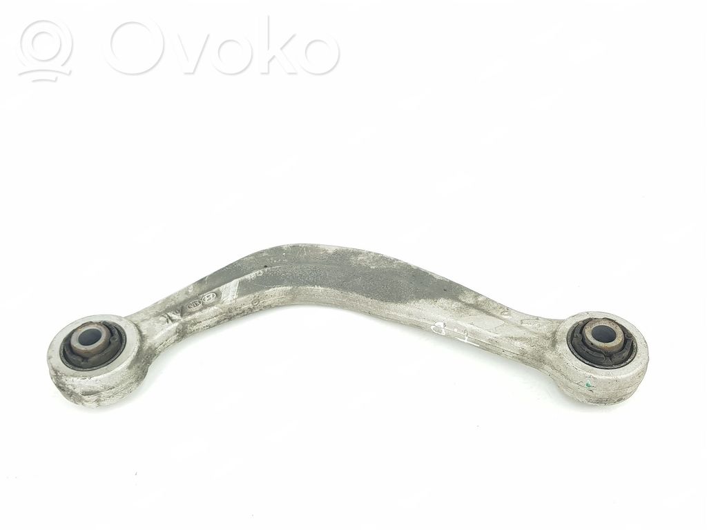 Querlenker hinten   55120C3000,55120C3000