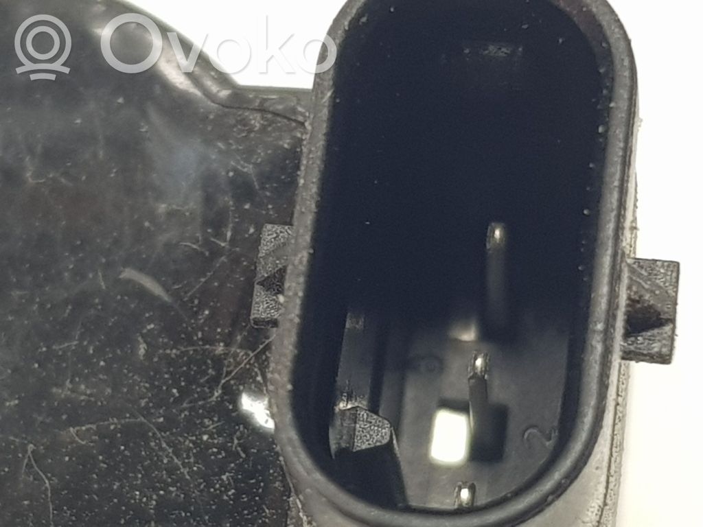 Mini One - Cooper F56 F55 Sensor 