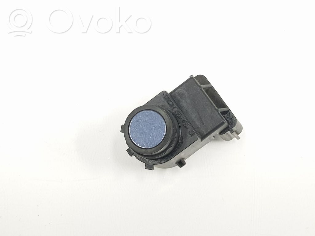 KIA Optima Parking PDC sensor 