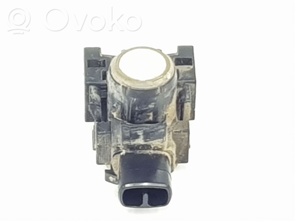 Mazda CX-5 Sensor 