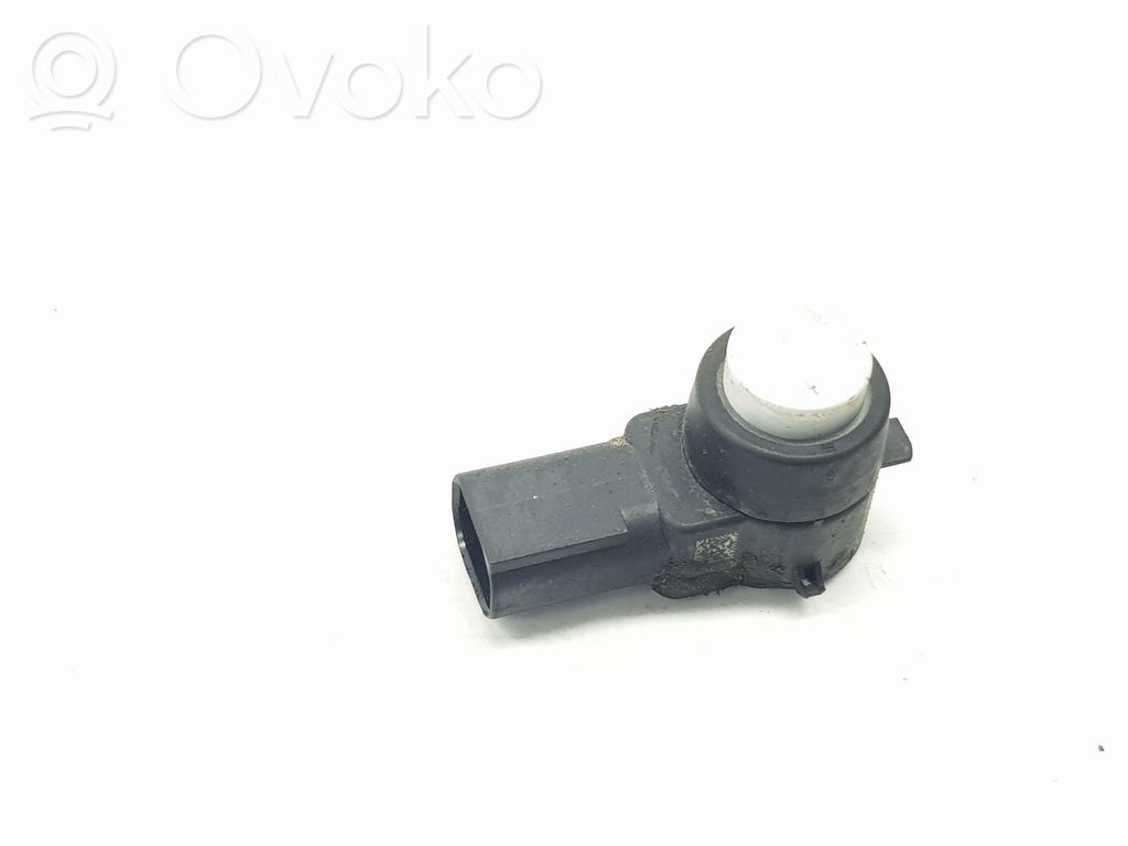 Citroen C4 I Kitas daviklis 