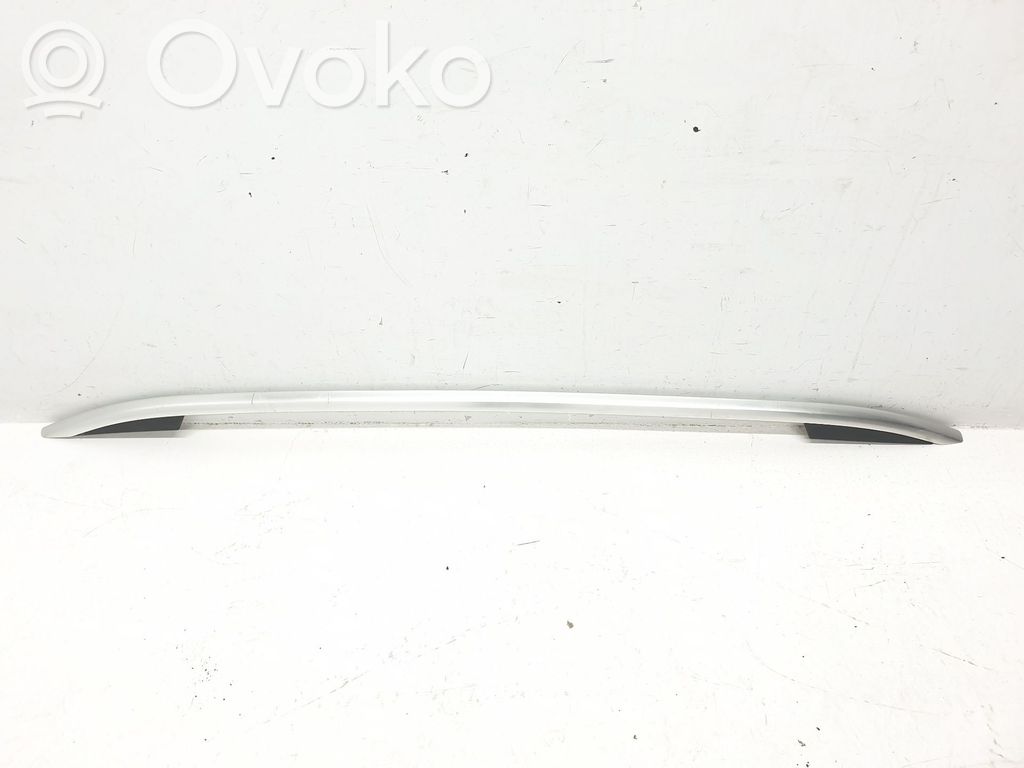 Seat Ateca Kattokisko 
