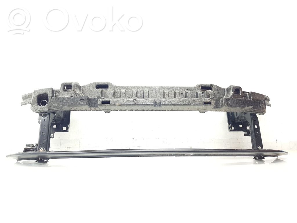 Seat Leon IV Front bumper cross member 