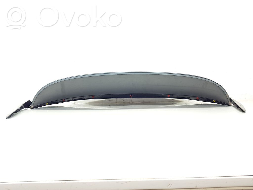 Seat Leon IV Spoiler lunetă/portbagaj 