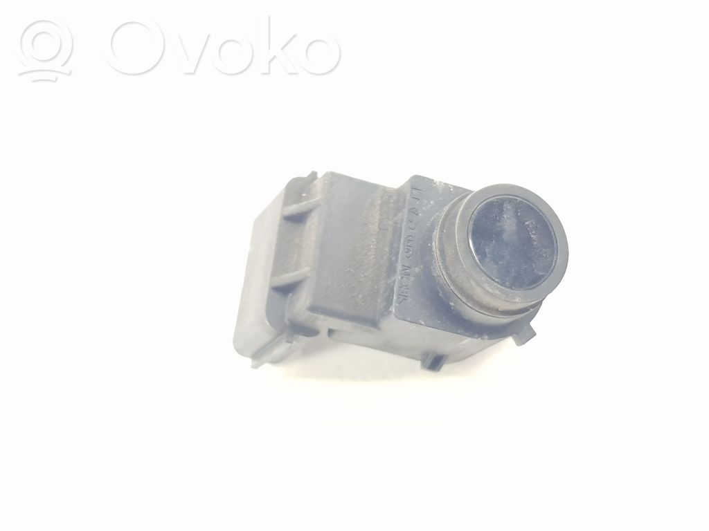 KIA Optima Sensor 