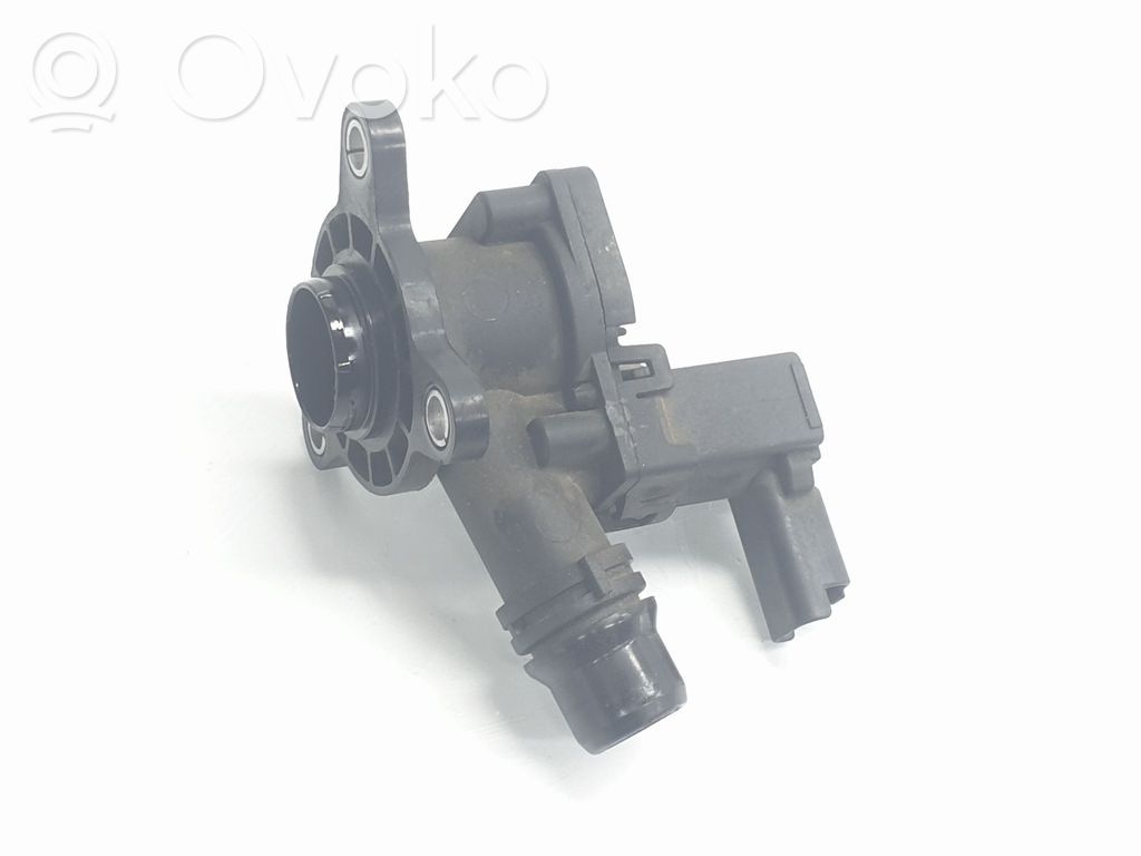 Sensor   9806487880,9806487880