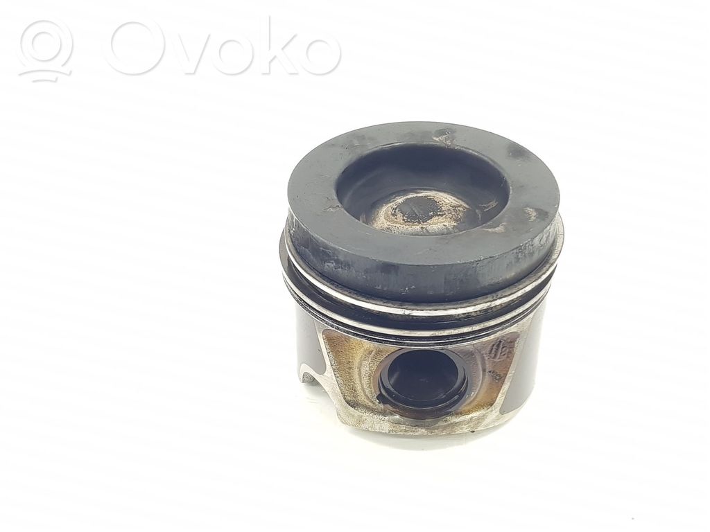 Pistón   03L107065G,03L107065G,1151CB