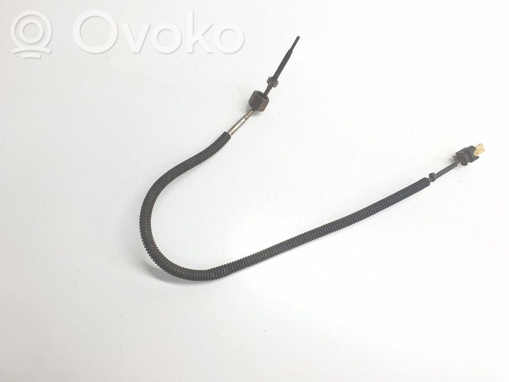 Sensor   A0009059905,A0009059905
