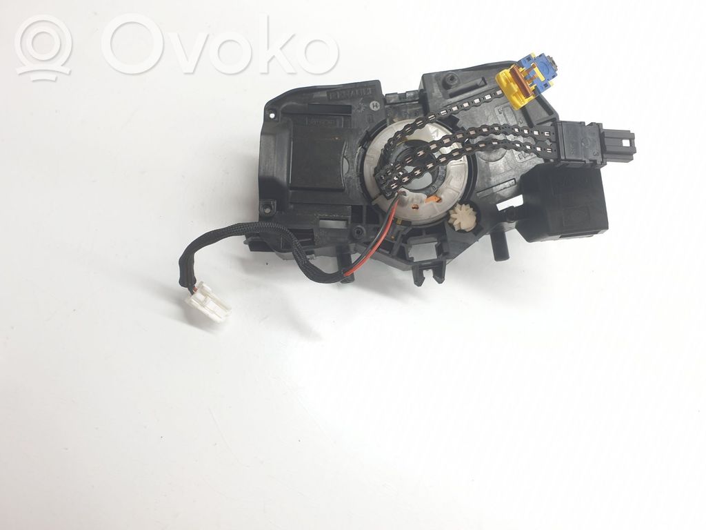 Renault Trafic III (X82) Airbag slip ring squib (SRS ring) 