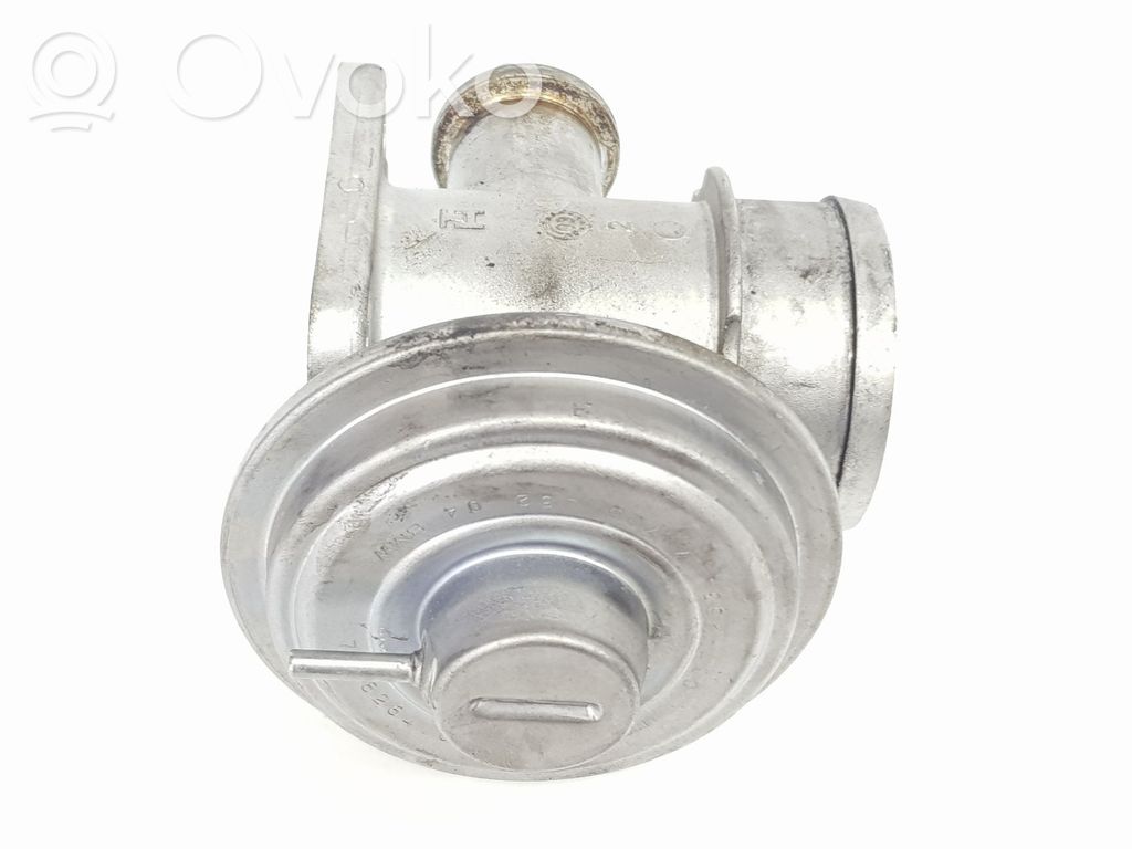 EGR vožtuvas   7804378,11717804378,1111AA