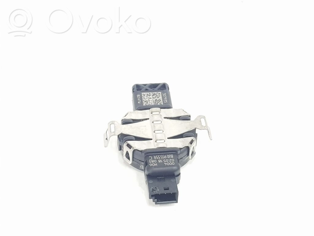 Sensor   8U0955559C,81A955547B