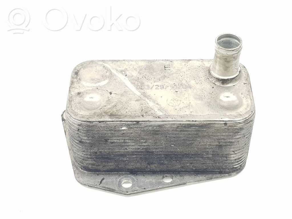 Ölkühler   7787698,11427787698,1111AA