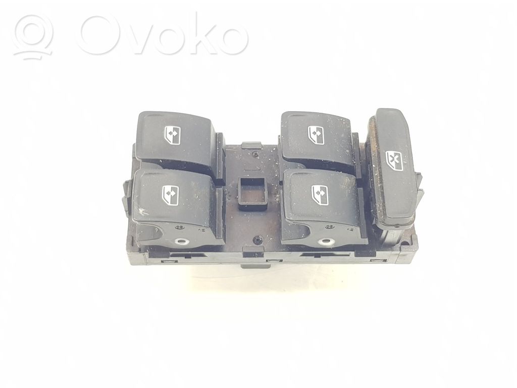 Seat Ibiza V (KJ) Comutator comandă geamuri electrice 