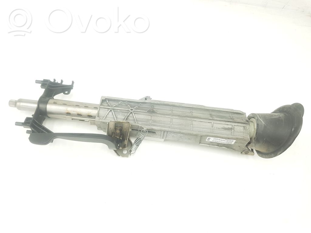 BMW 1 F20 F21 Scatola dello sterzo 