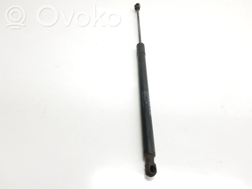 Seat Ateca Tailgate/trunk strut/damper 