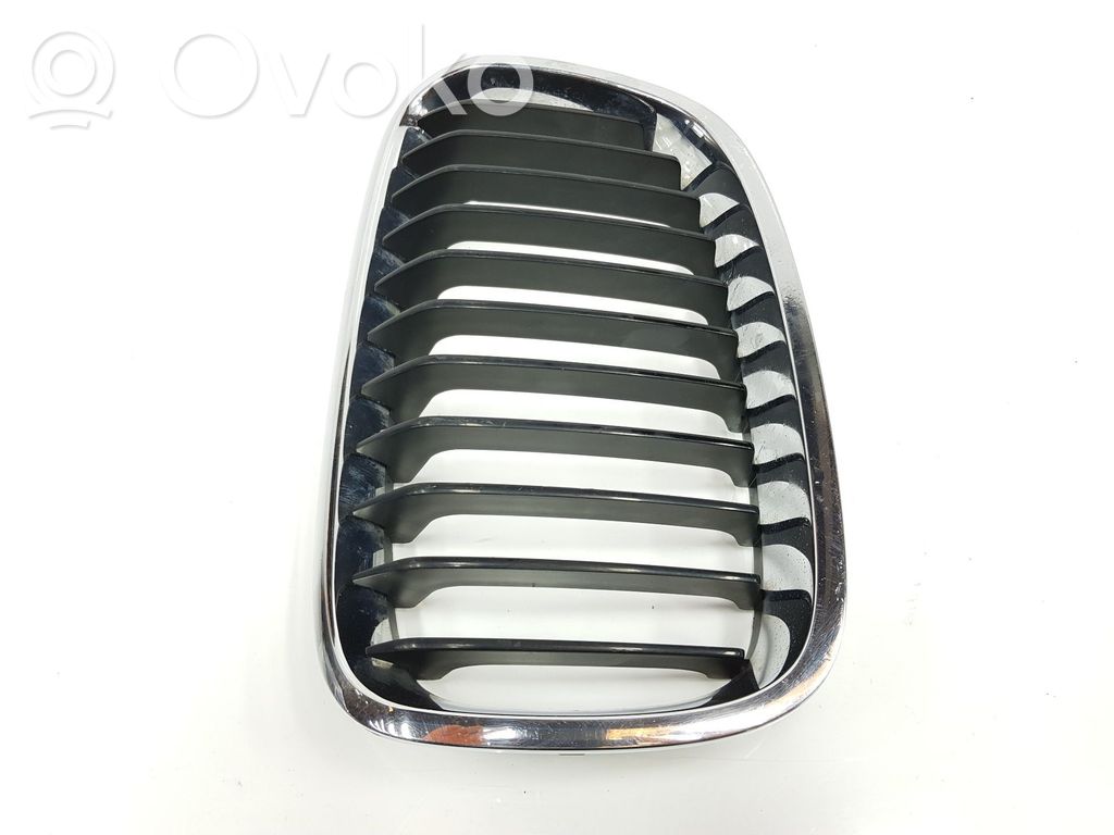 BMW 1 F20 F21 Kühlergrill 