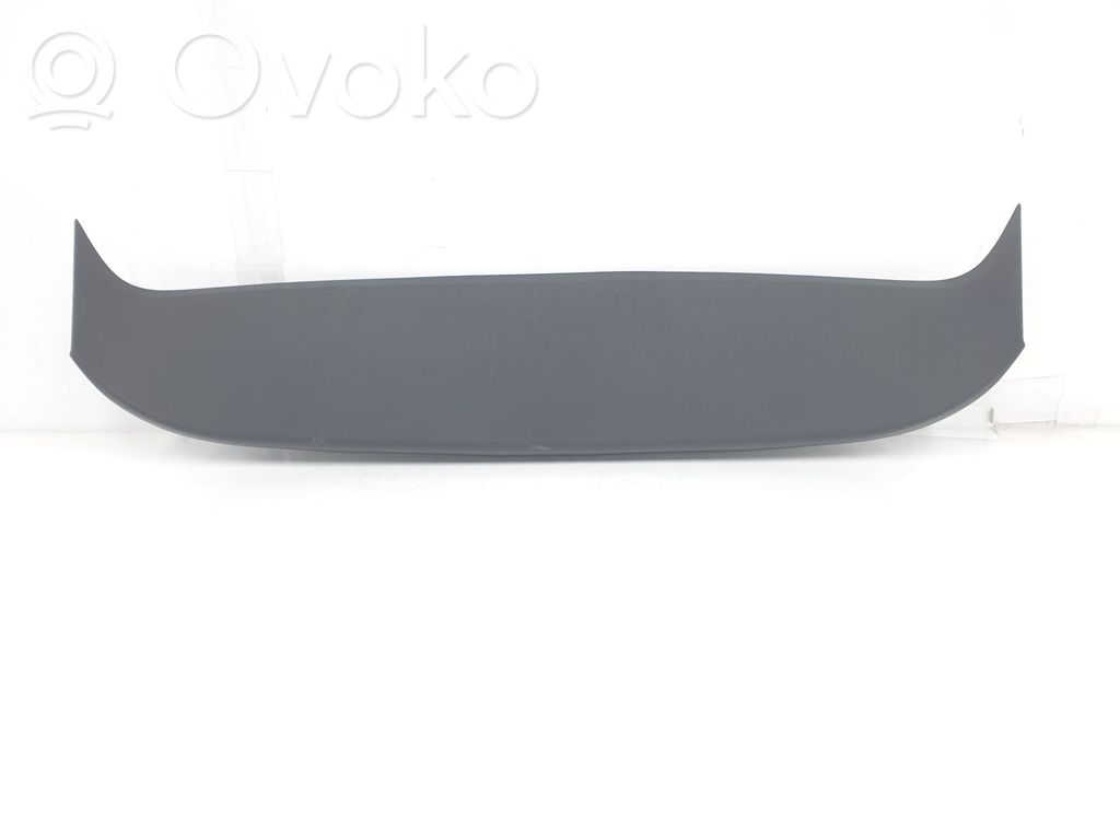 Alte piese de interior   98414600ZD,98414600ZD