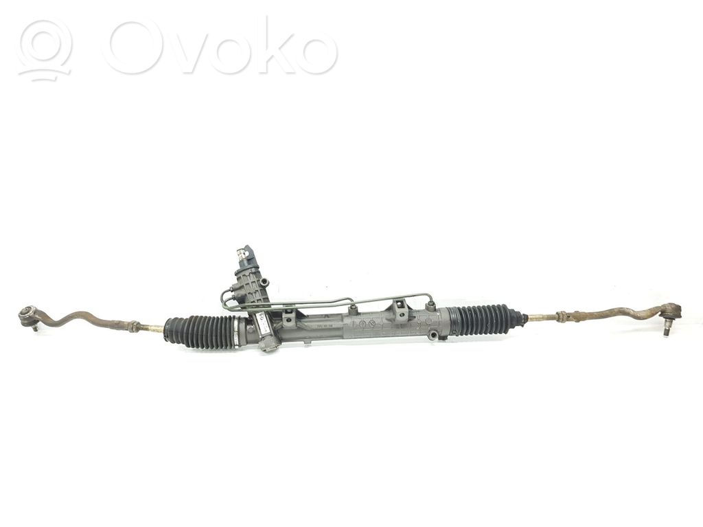 BMW 3 E46 Steering rack 