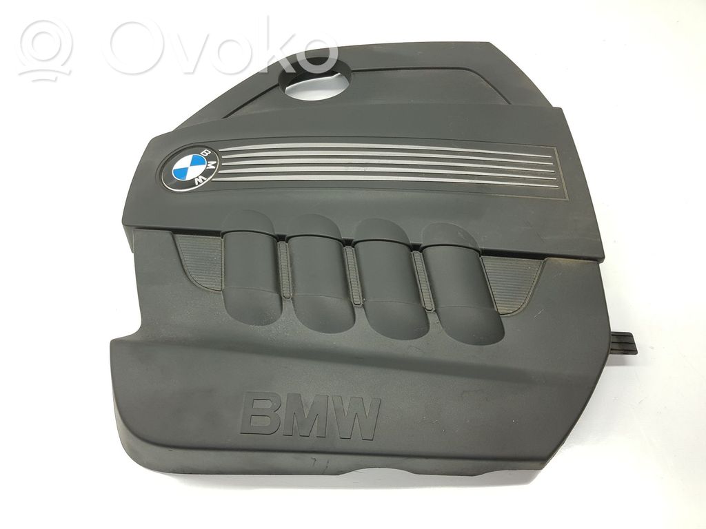 Cubierta del motor (embellecedor)   11147810852,7810852