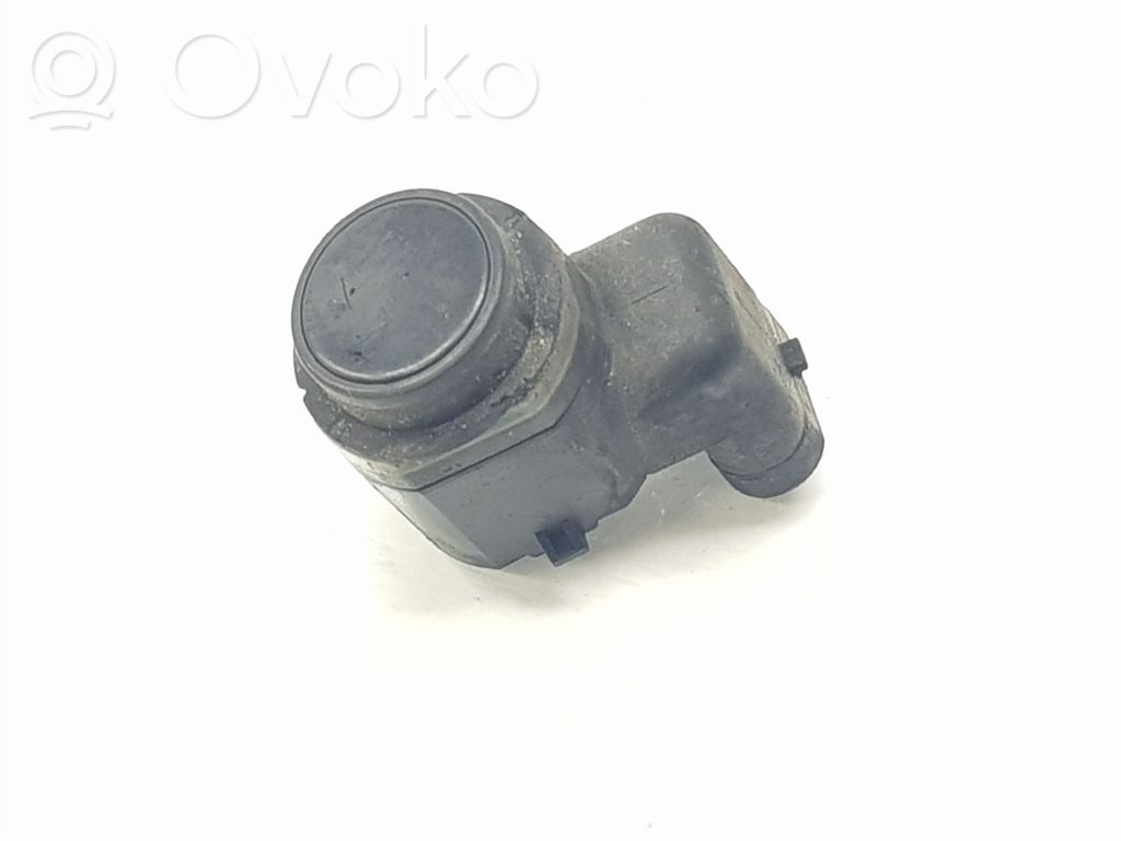 Sensor   9231287,66209231287