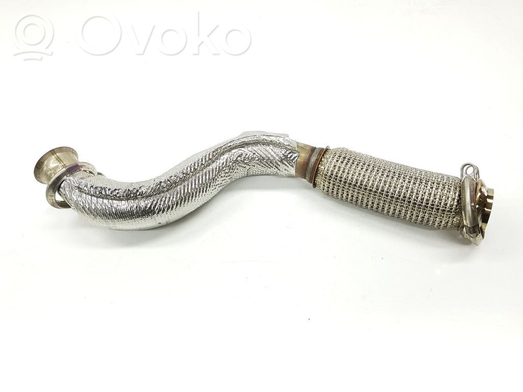 Flexrohr   9818370380,9818370380