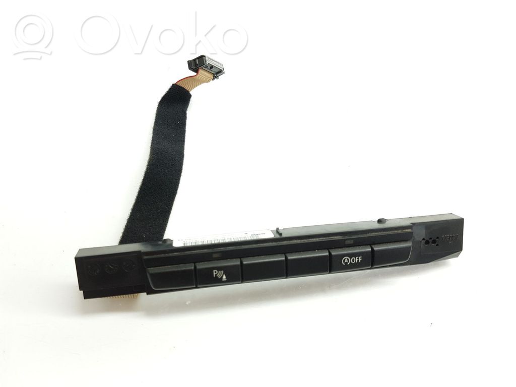 BMW 1 E81 E87 Alte comutatoare/butoane 