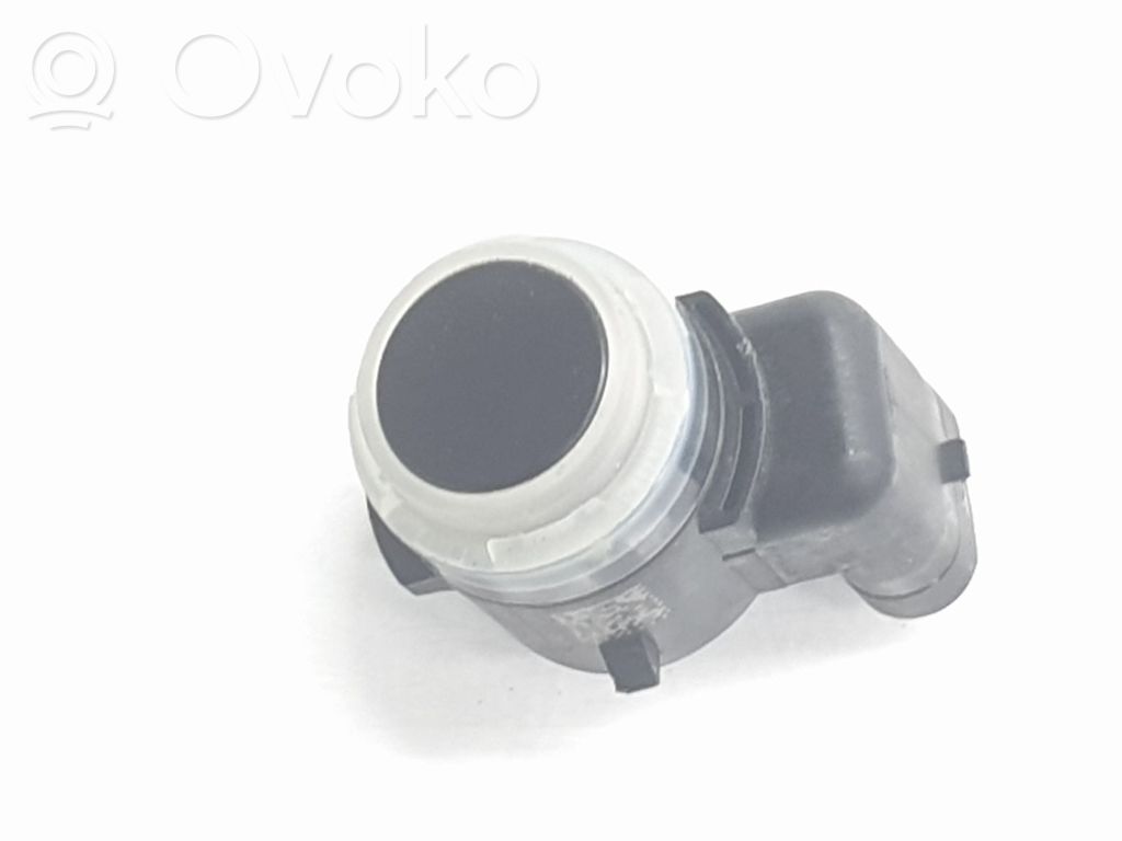Parksensor PDC   9828688077XT,9828688077XT
