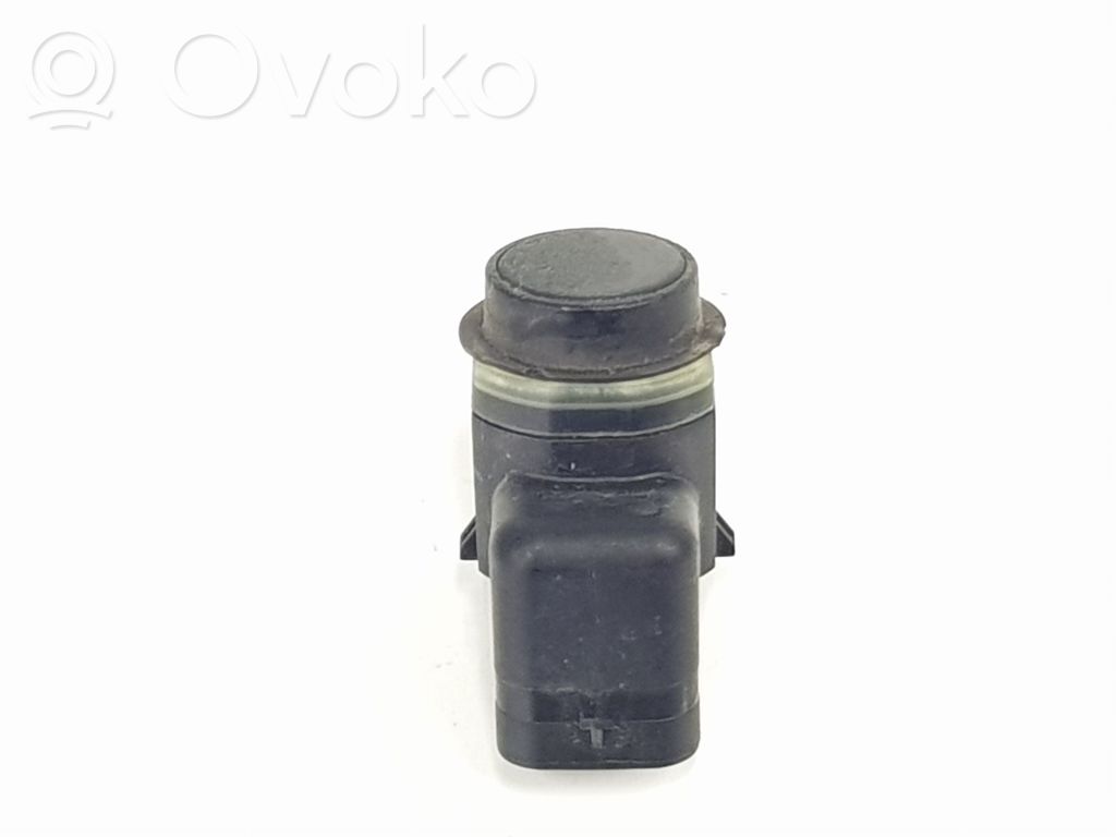 Sensor   9270495,66209270495