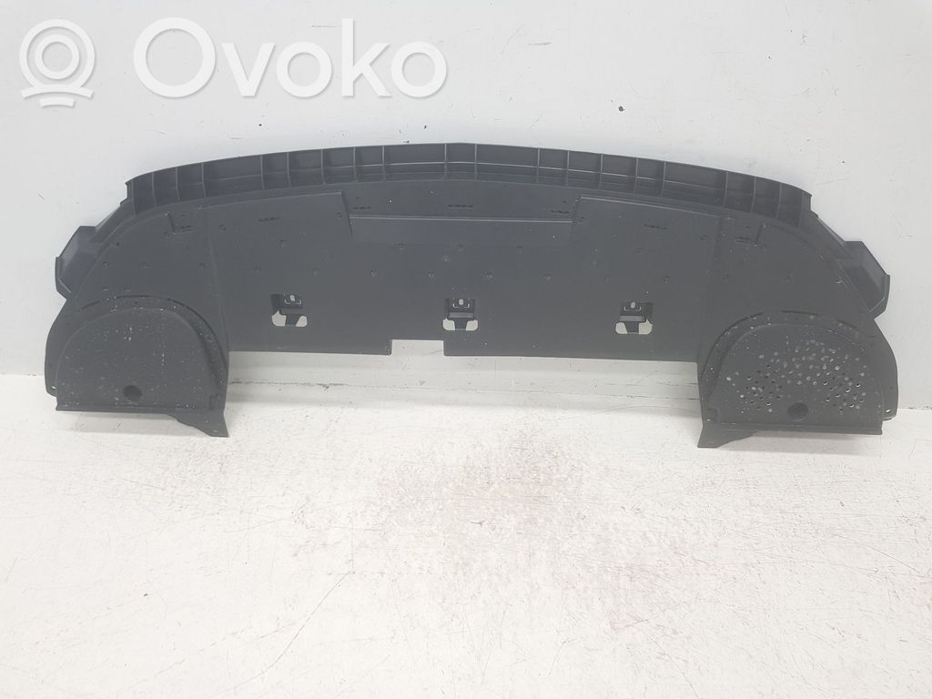 Opel Astra L Protecție inferioară motor