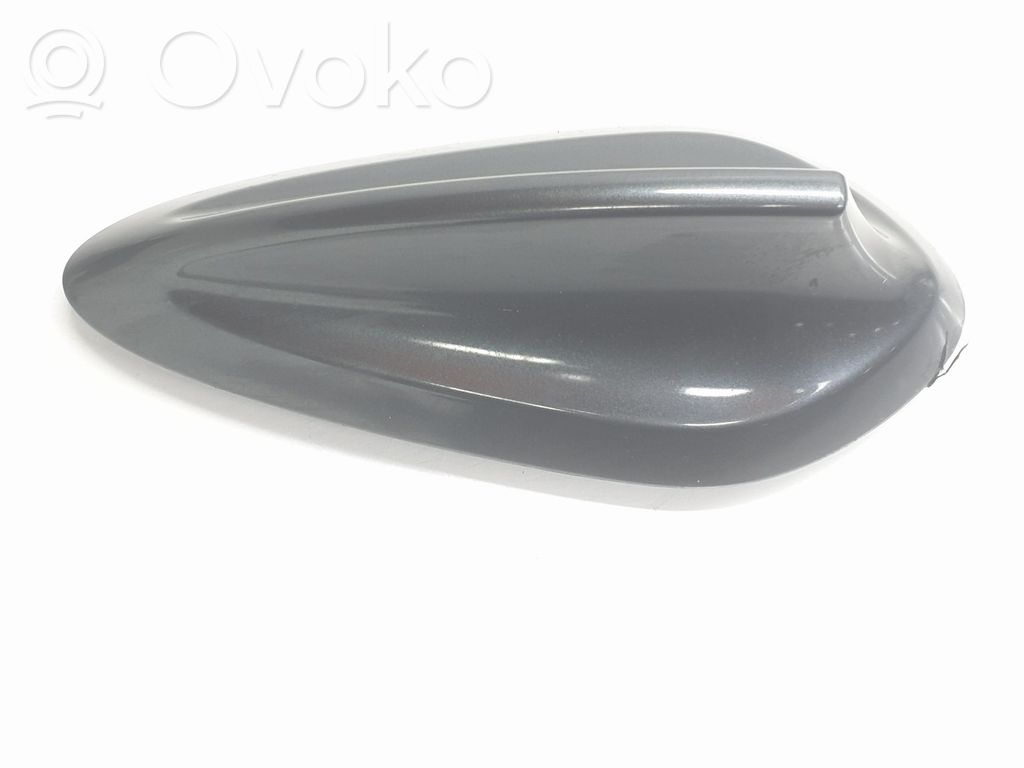 BMW 1 F20 F21 Antenna GPS