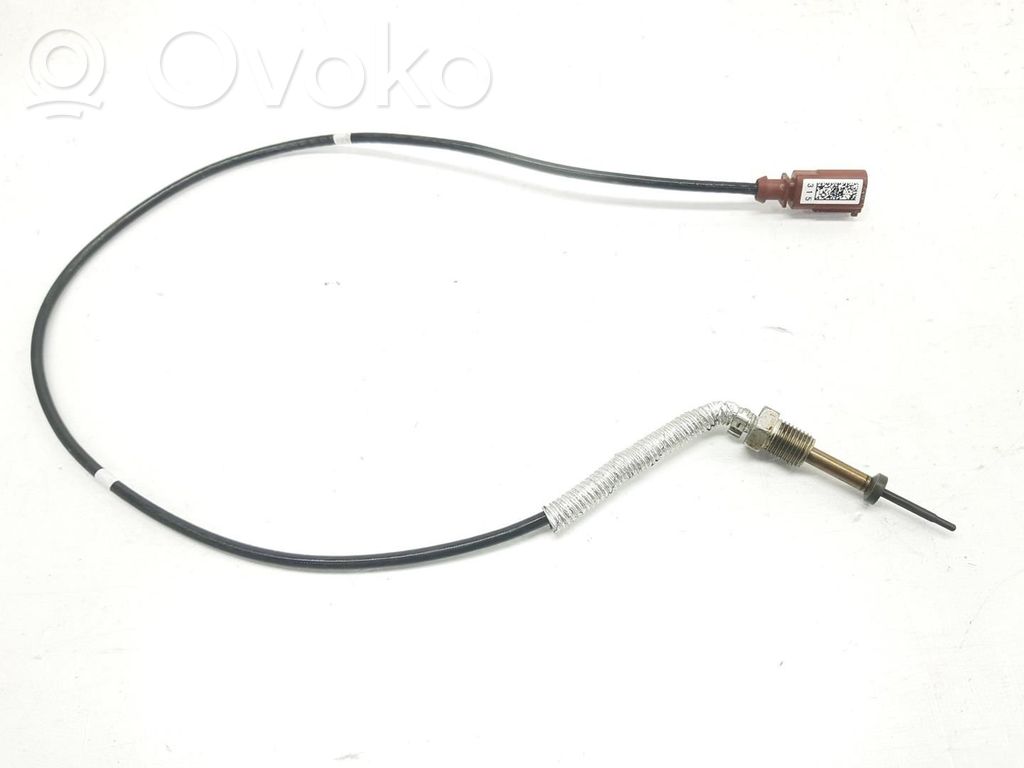 Cupra Leon Sensor / Fühler / Geber 