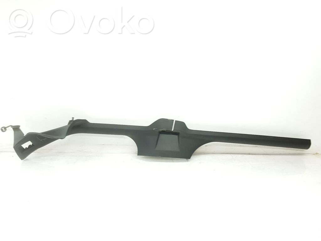 Other interior part   5FA853372C,5FA853372C