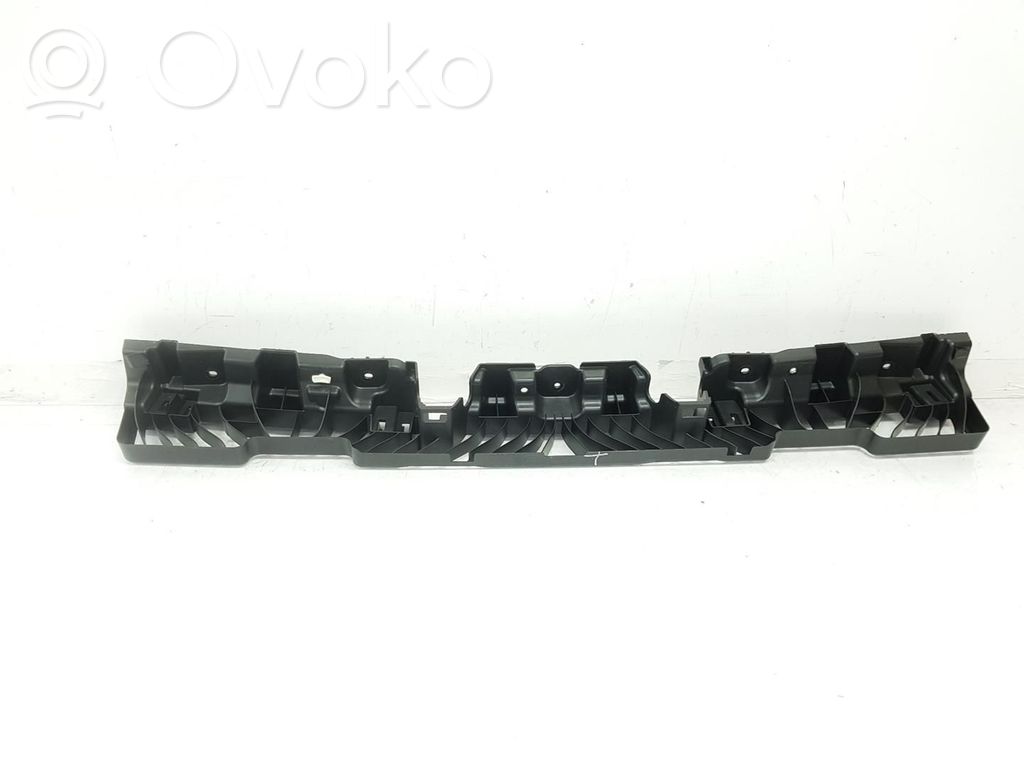 Cupra Leon Rear bumper mounting bracket 