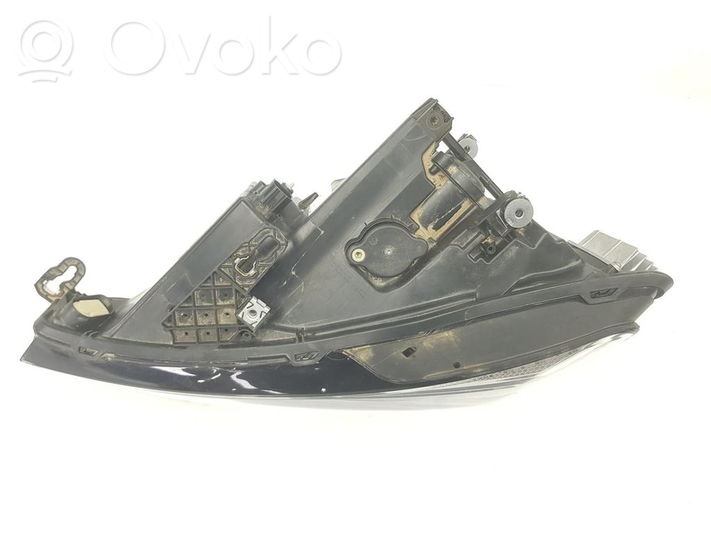 Phare frontale   5FB941007G,5FB941007G