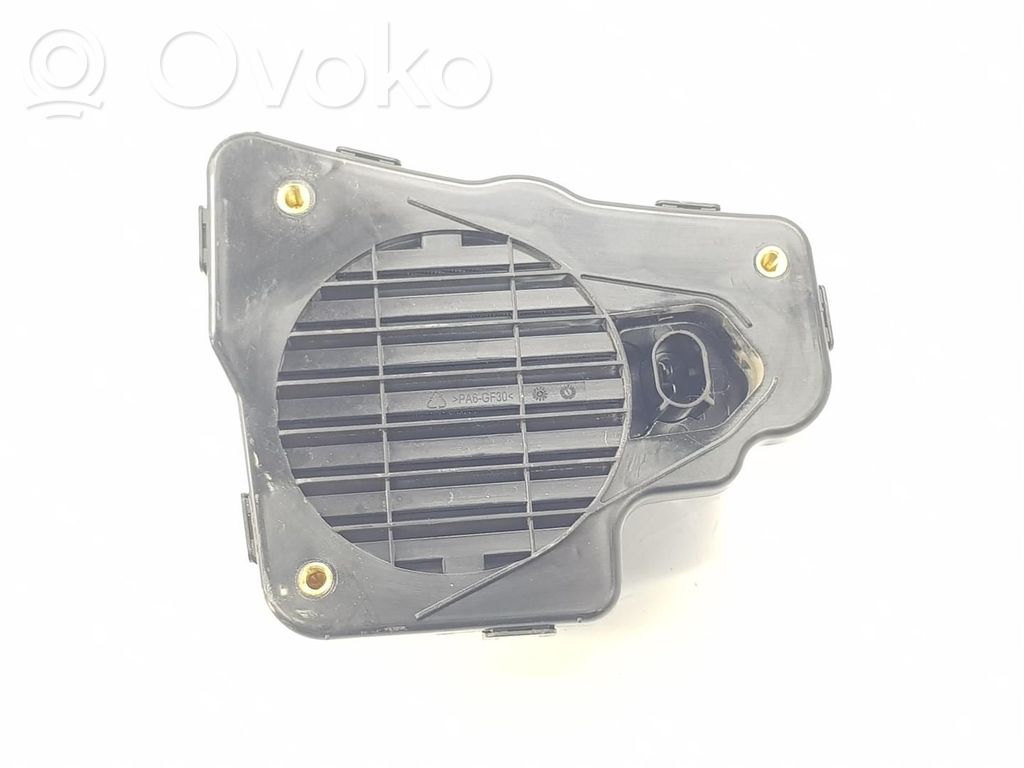 Autres unités de commande / modules   3V0035362A,3V0035362A