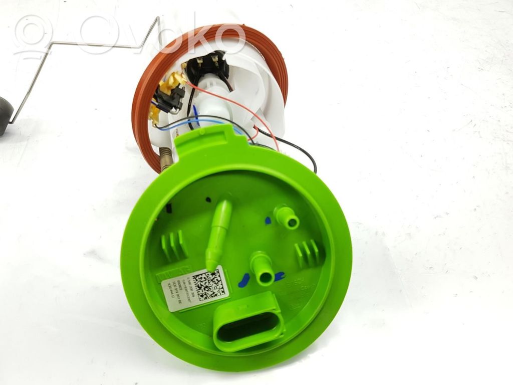Pompă combustibil în rezervor   5Q0919051BE,5Q0919051BE