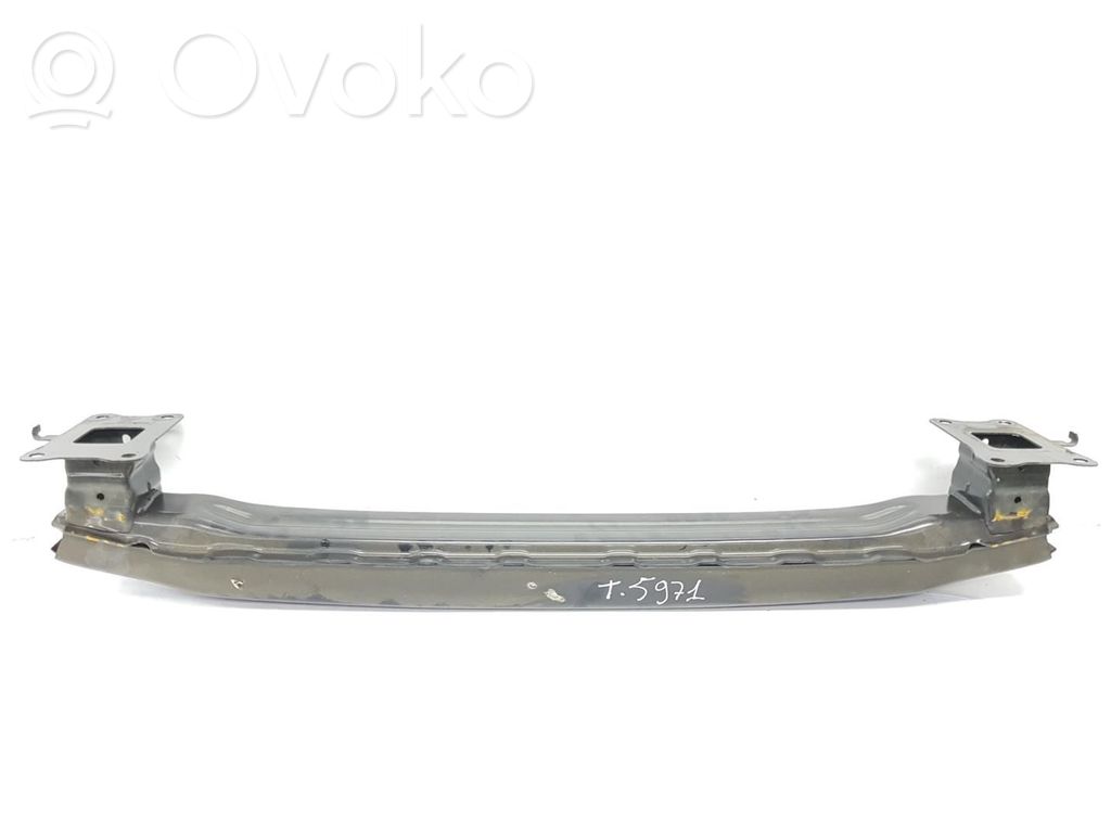 Cupra Leon Rear bumper cross member 