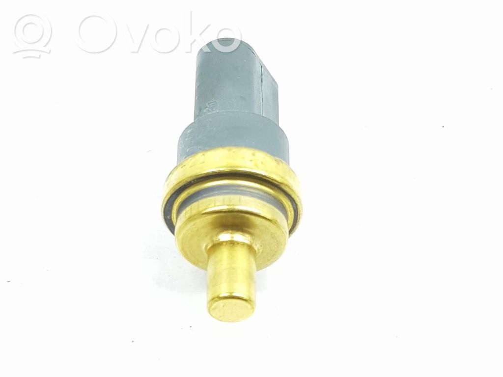 Sensor   036919081C,036919081C