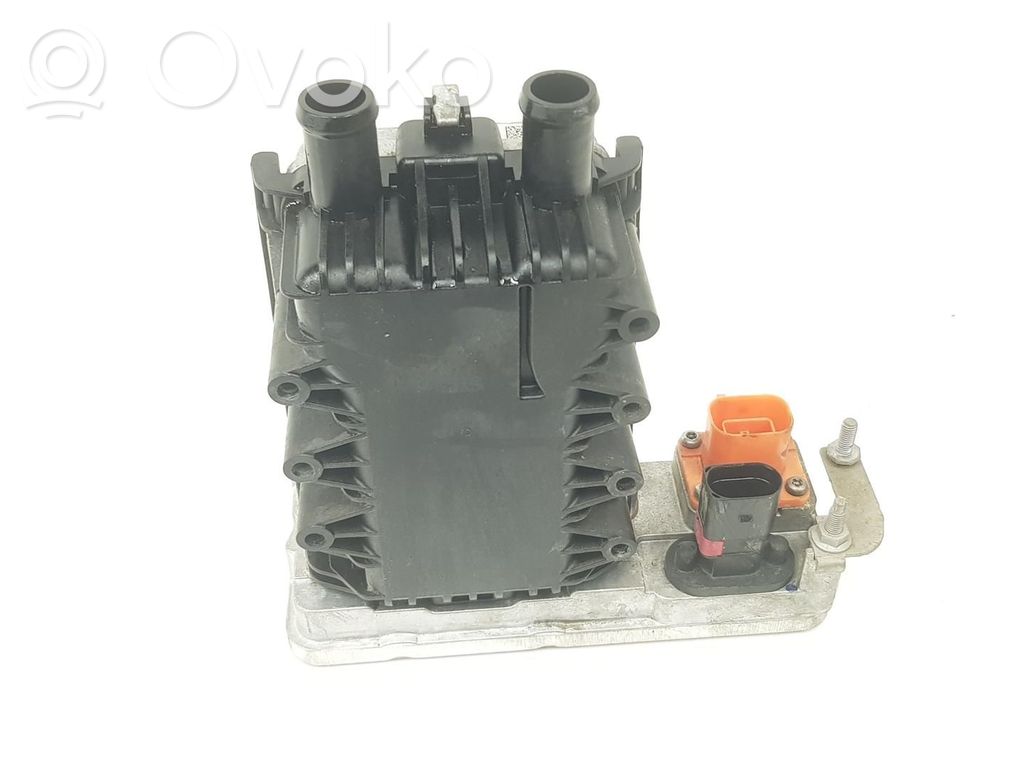 Spannungswandler   710301150200,5QD963231