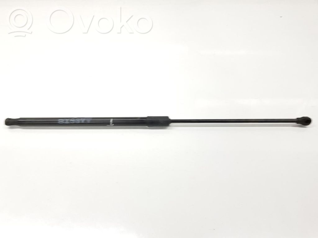 Cupra Leon Tailgate/trunk strut/damper 