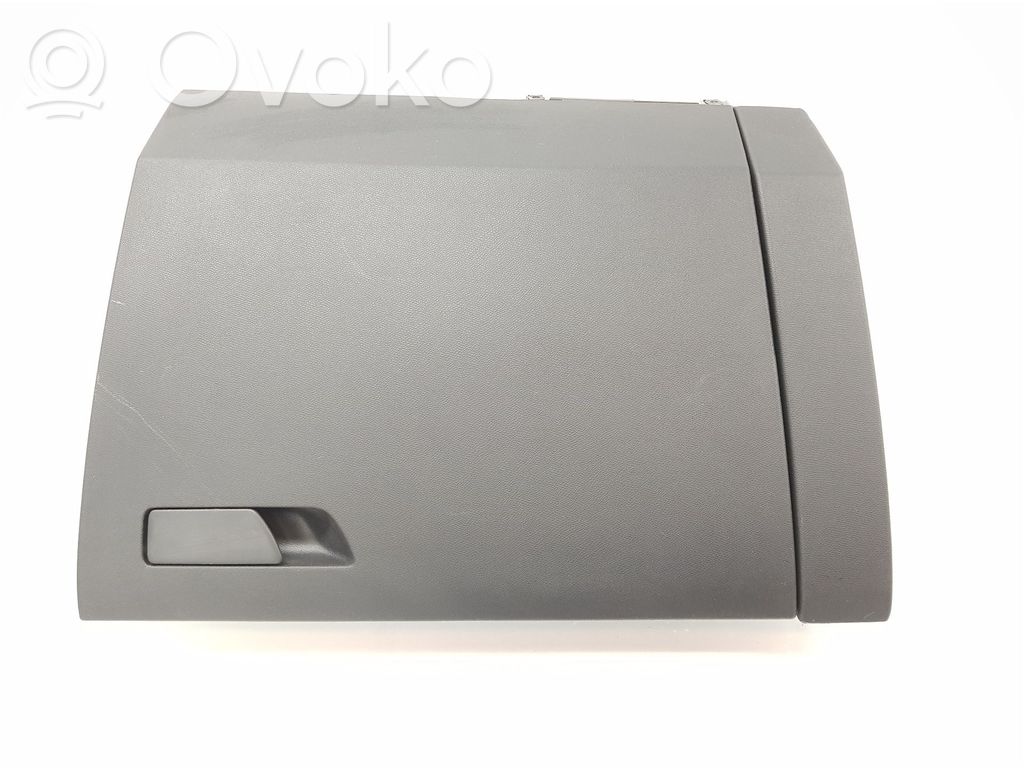 Guantera   5FC857095G,5FC857095G