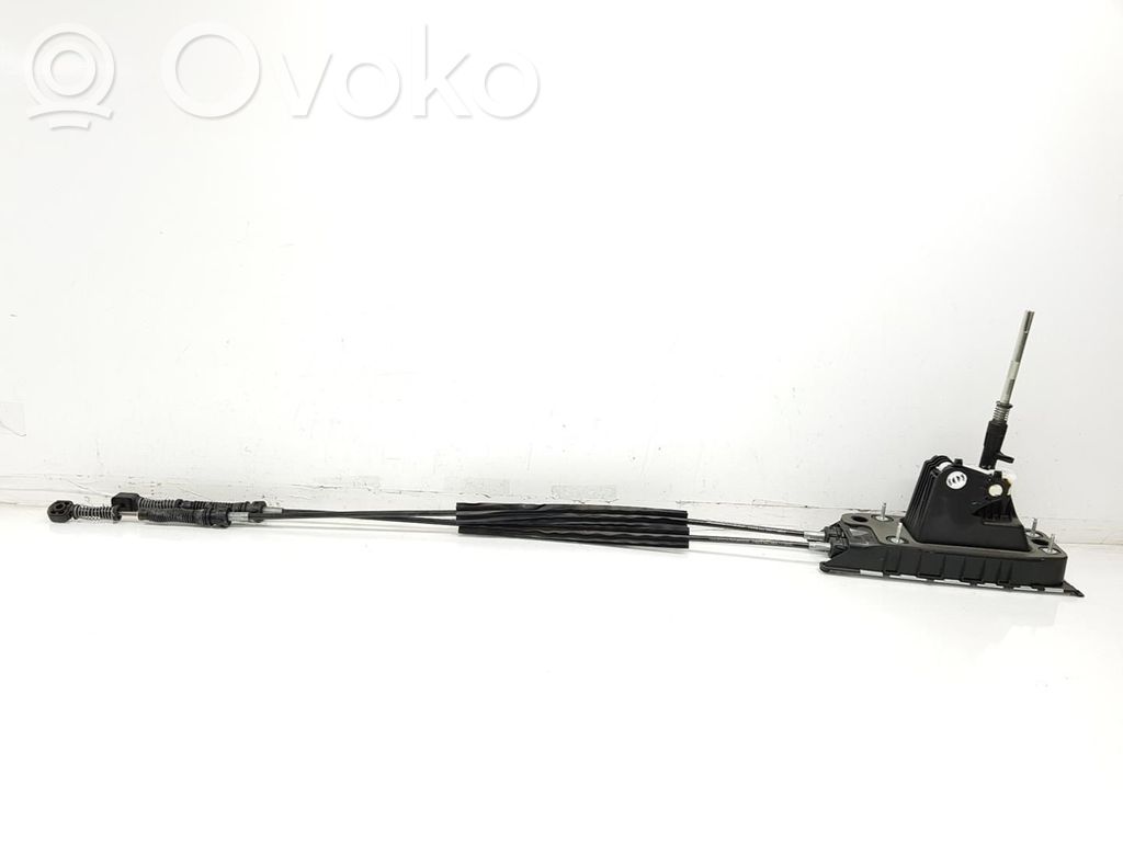 Selector caja de cambios   5WA711049AH,5WA711049AH