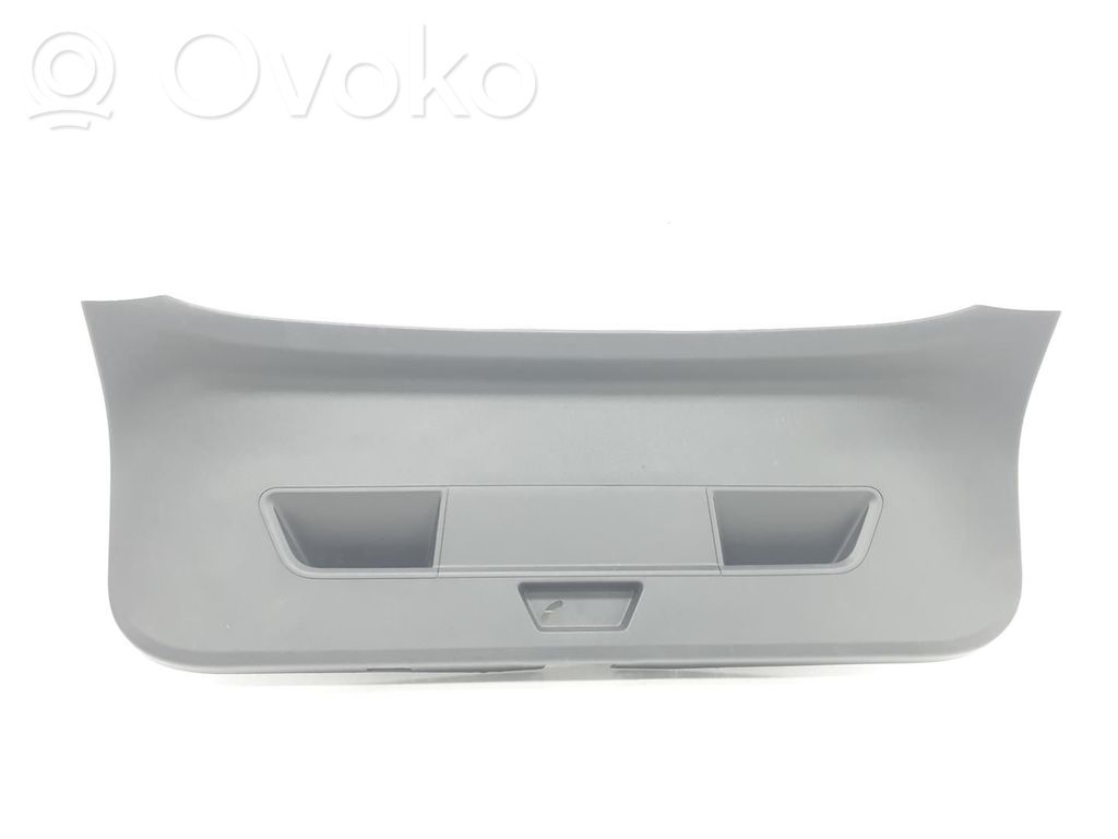 Cupra Leon Set panou interior hayon/capotă portbagaj 