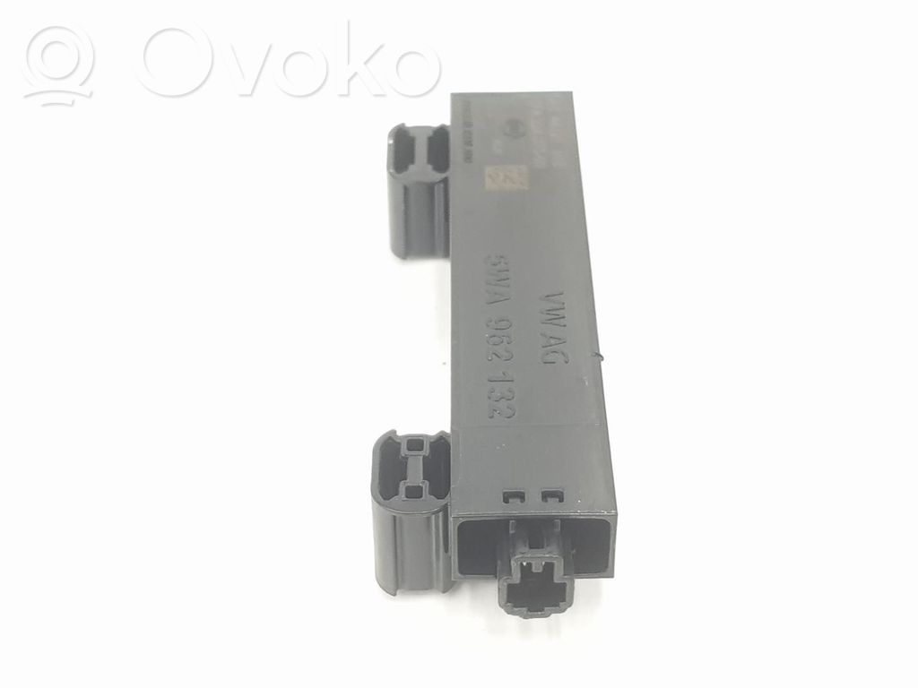 Autres unités de commande / modules   5WA962132,5WA962132