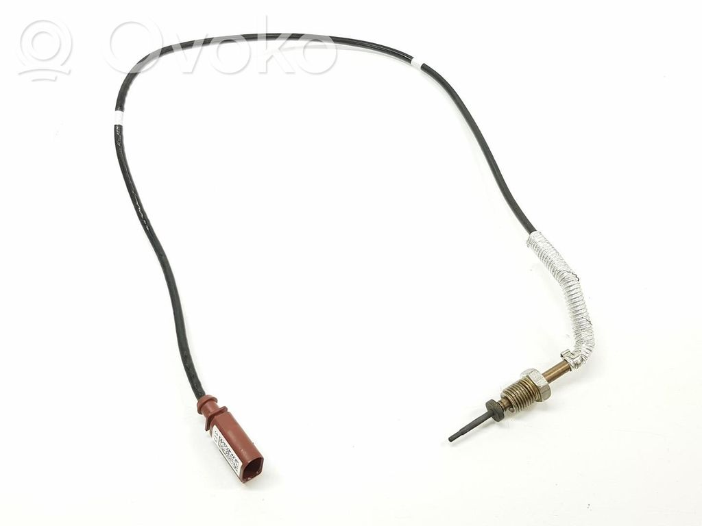 Sensor   05E906088D,05E906088D