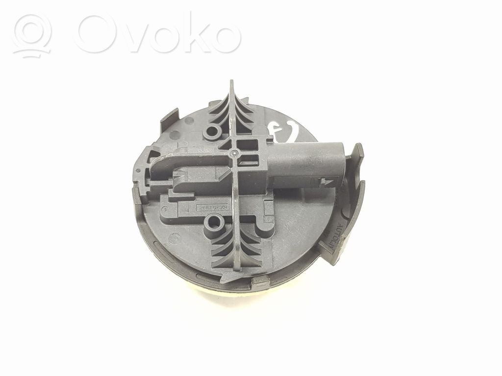 Sensor   1EA959354,1EA959354
