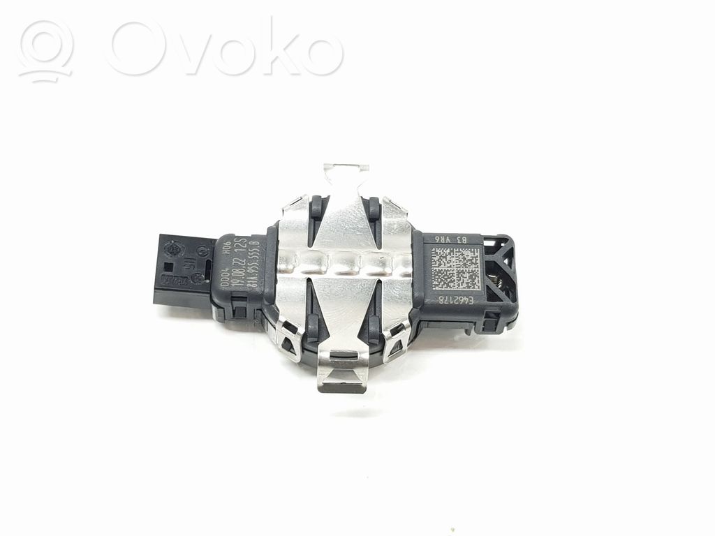 Sensor   81A955555B,81A955555A